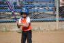 20120414063.jpg